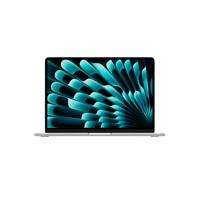 خصم كبير علي اللابتوبات تسوق الان والحق الفرصه